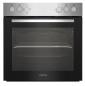 Preview: Altus HSN 1200 RX + KON 1000 EX Backofen